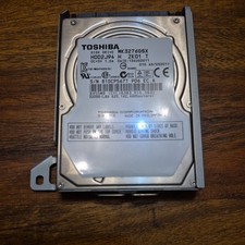 320GB HDD Festplatte für Sony Playstation 3  für ALLE slim und fat PS3 Baureihen