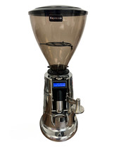 Macap MXD Professionelle Kaffeemühle