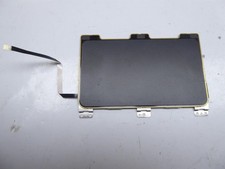 Sony Vaio SVS151C1GM Touchpad