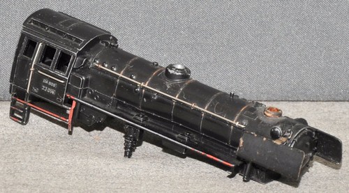 Märklin 3005 da 800 - da,