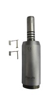 Kohlebürsten passend für - 2x,