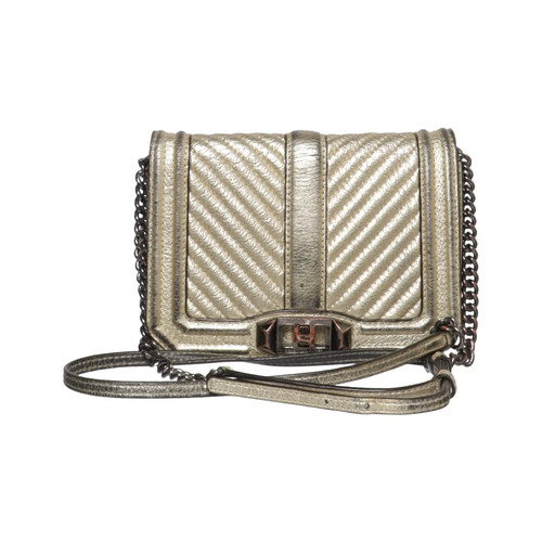Rebecca minkoff - rebecca,