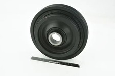 Kurbelwellen-Riemenscheibe