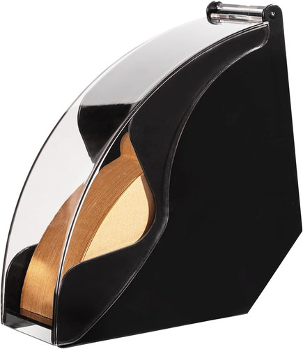 Kaffeefilterhalter mit - kaffeefilterhalter,