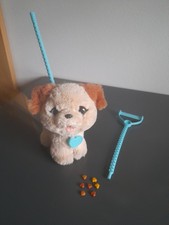 Fur Real Friends Hund