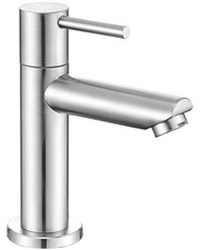 Waschtischarmatur Waschbecken