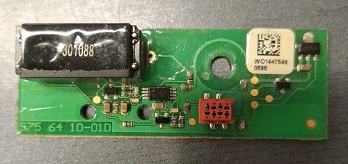 Sensor board gardena r40li - sensor,