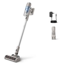 Philips xc2011 kabelloser - xc2011/01,