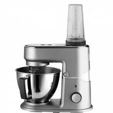 WMF Küchenmaschine