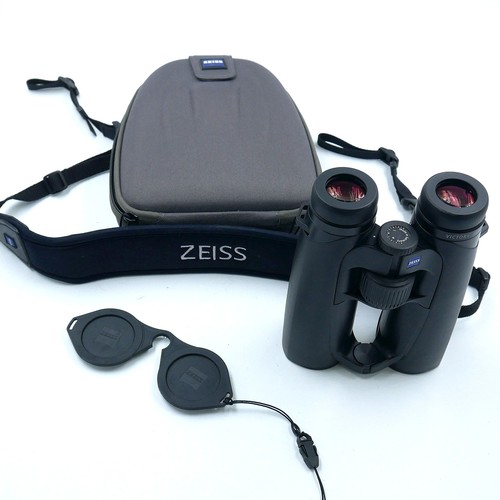 Zeiss victory 8x42 second - zeiss,