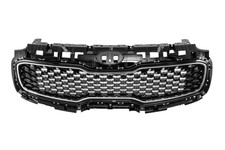 KIA SPORTAGE IV QL 2016-2018