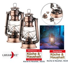 2er-Set nostalgische