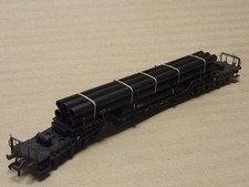 Fleischmann db - fleischmann,,