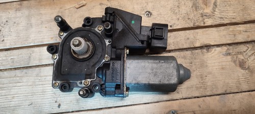 119019 101 audi - 119019-101, a6