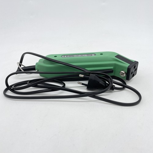 Kerbl 22720