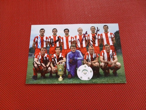 Bayern - fc,