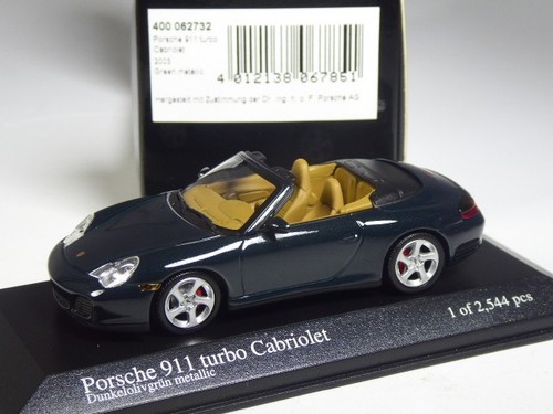 Minichamps - (ki-10-45),