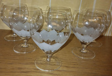 Rosenthal Studio Line