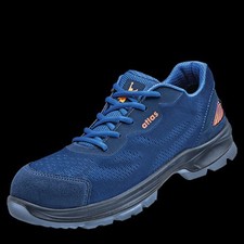 Sicherheitsschuhe Atlas Flash