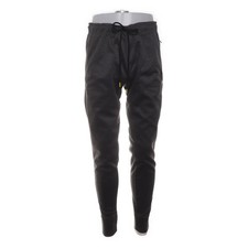 Unipro, Sporthose, Größe: L