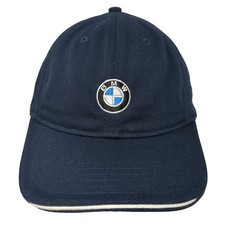 BMW Lifestyle Slideback