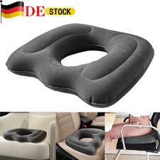 Orthopädischer Anti Dekubitus