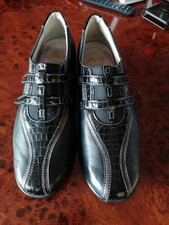 Damen Halbschuh Fidelio