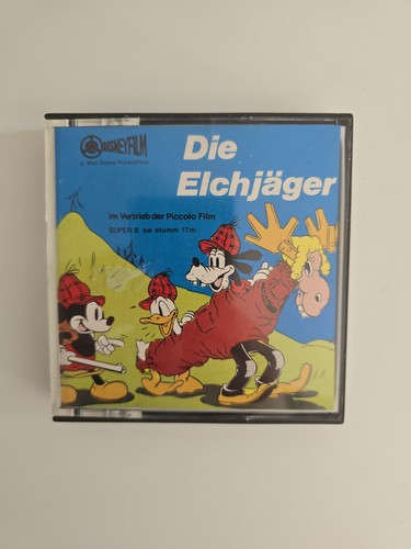 Disney film die - disney, |