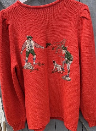 Akademiks damen pullover - akademiks,