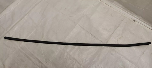 Original dachleiste polo - original,