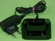 AVM Fritz!Fon Fritzfon