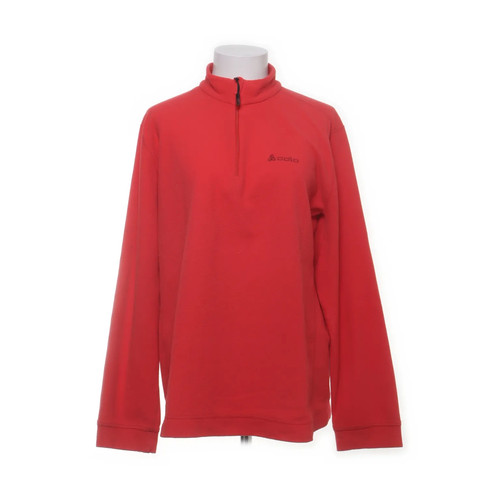 Odlo fleecepullover größe - odlo,,