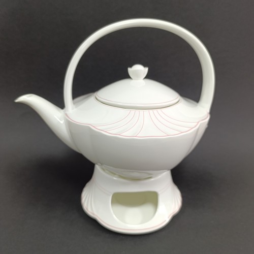 Villeroy boch palatino - &,