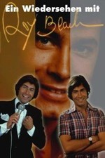 Roy Black - Ein Wiedersehen mit Roy Black von not sp... | DVD | Zustand sehr gut