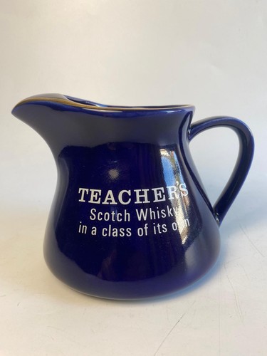 Teacher scotch whisky - teacher's,