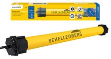 Schellenberg Rollopower 45