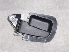 BMW E36 M3, Door Opener Inner