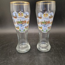 Set 2 x Hamburg / Deutsche