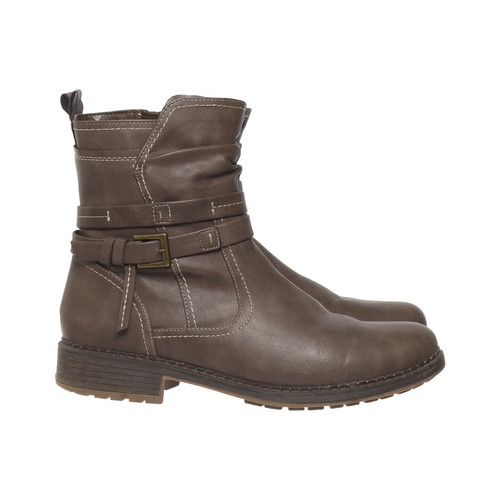 Easy street boots größe - street,, boots,