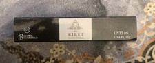 Global Cosmetics Kirke EDP