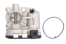 For SMART CONVERTIBLE, CITY