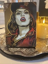 Command & Conquer: Alarmstufe