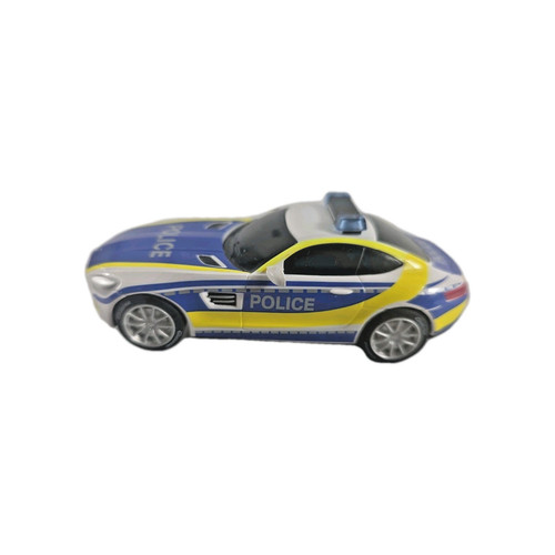 Carrera mercedes amg - carrera,