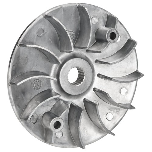 Lüfterrad gy6 125 150ccm - lüfterrad,