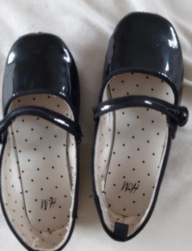 Schuhe halbschuhe - schuhe,,