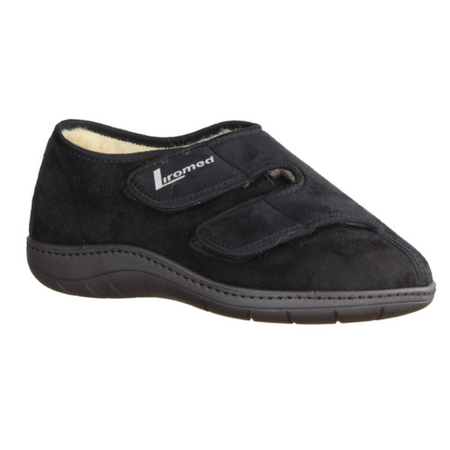 Medizinischer schuh liromed - medizinischer,