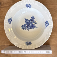 Royal Copenhagen Porzellan