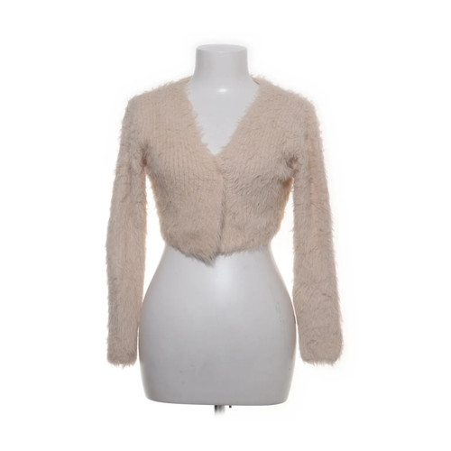 Zara bolero größe m - zara,,