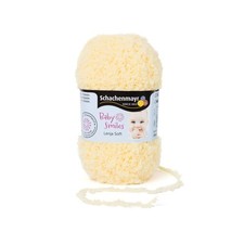 LENJA SOFT - Baby Smiles von