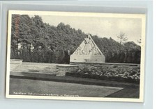 Kevelaer Schutzmantelmadonna